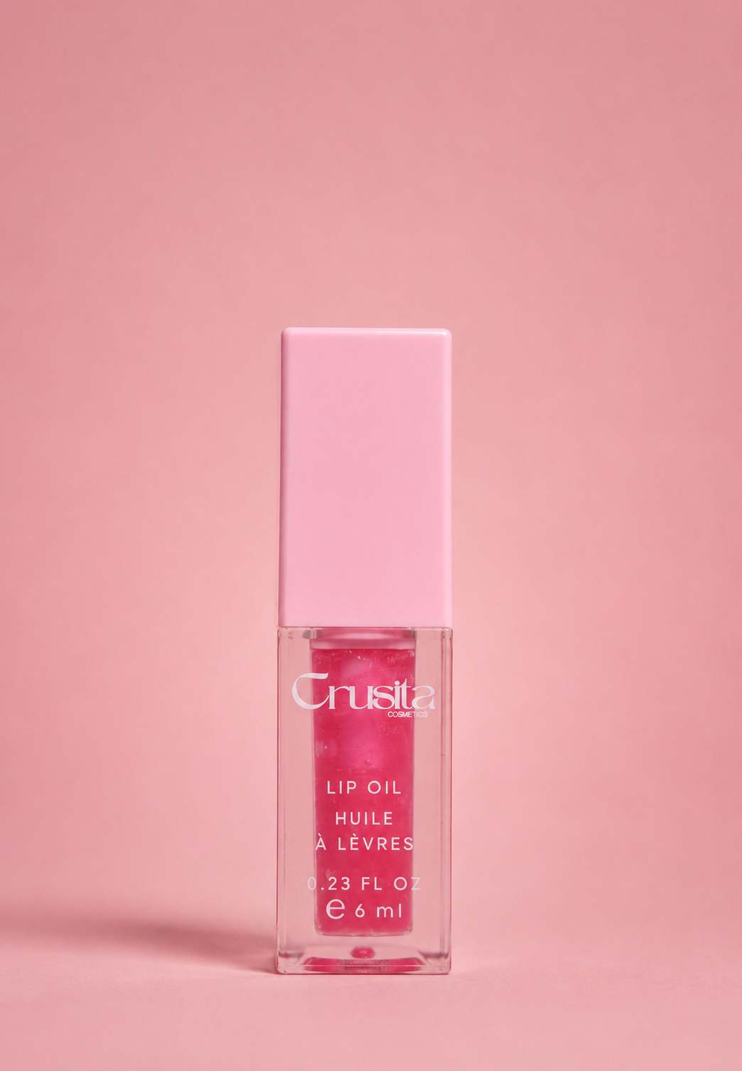 LIP OILS