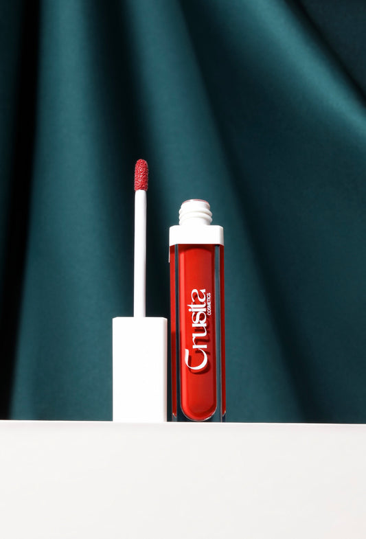 LIP GLOSS SET