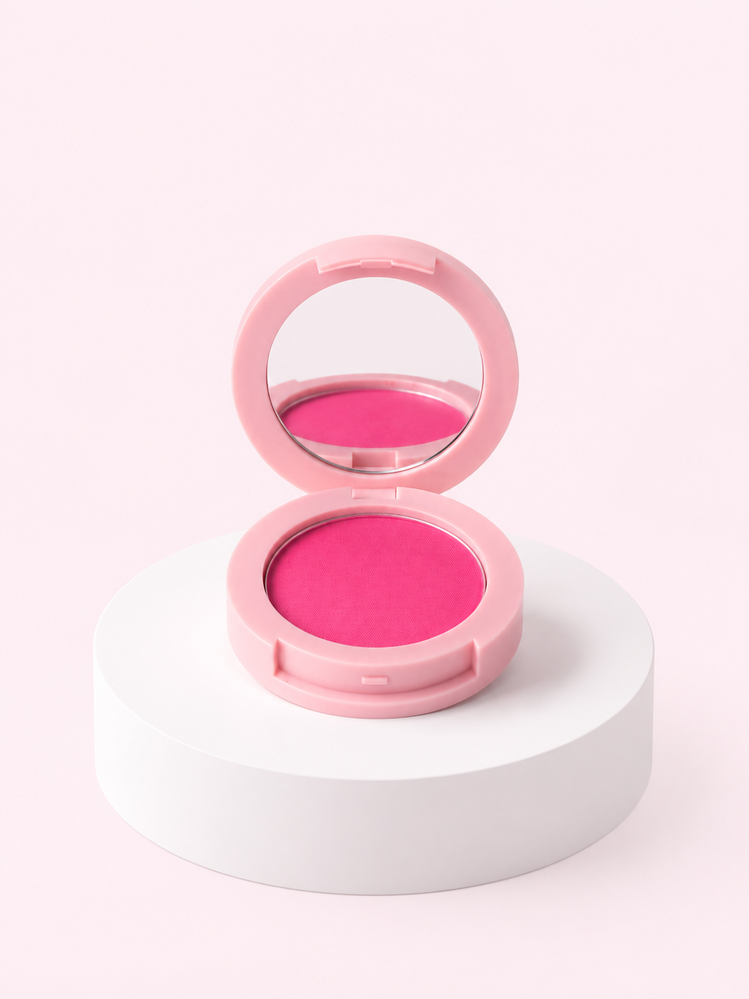 CRUSITA PRESSED BLUSH