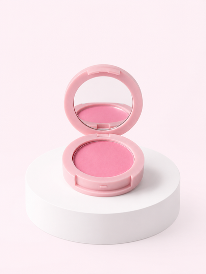 CRUSITA PRESSED BLUSH