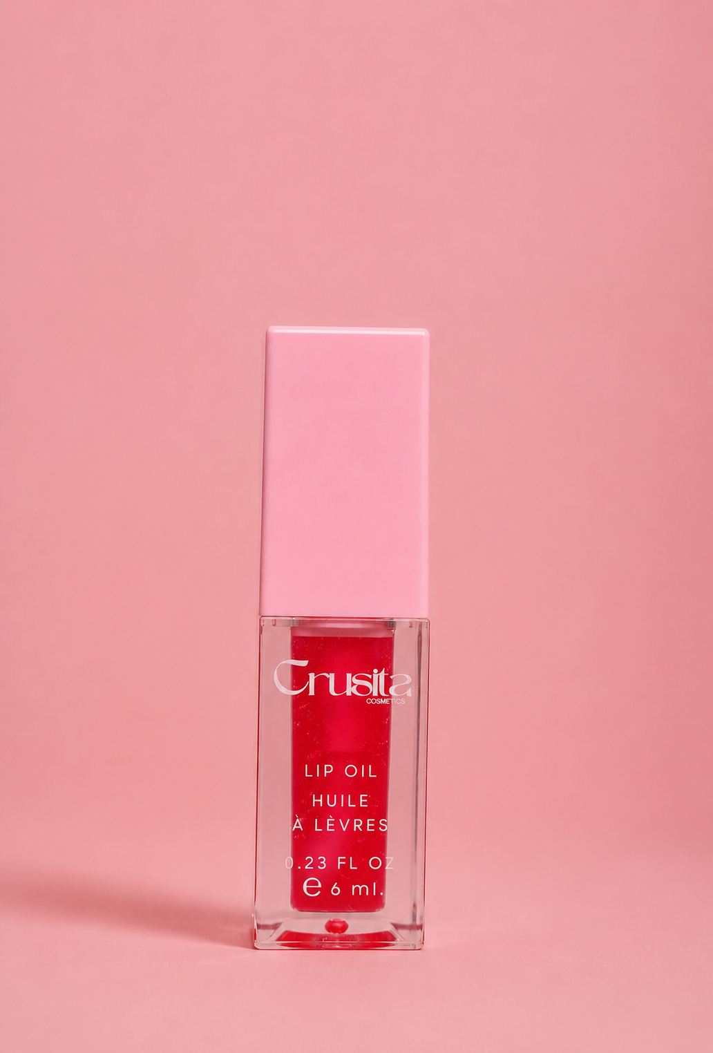 LIP OILS