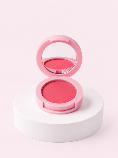 CRUSITA PRESSED BLUSH