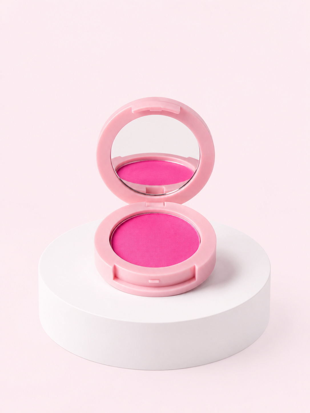 CRUSITA PRESSED BLUSH
