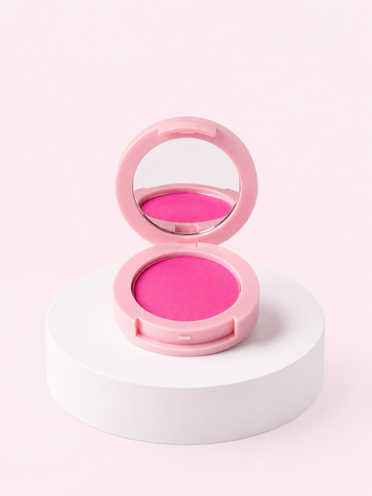 CRUSITA PRESSED BLUSH