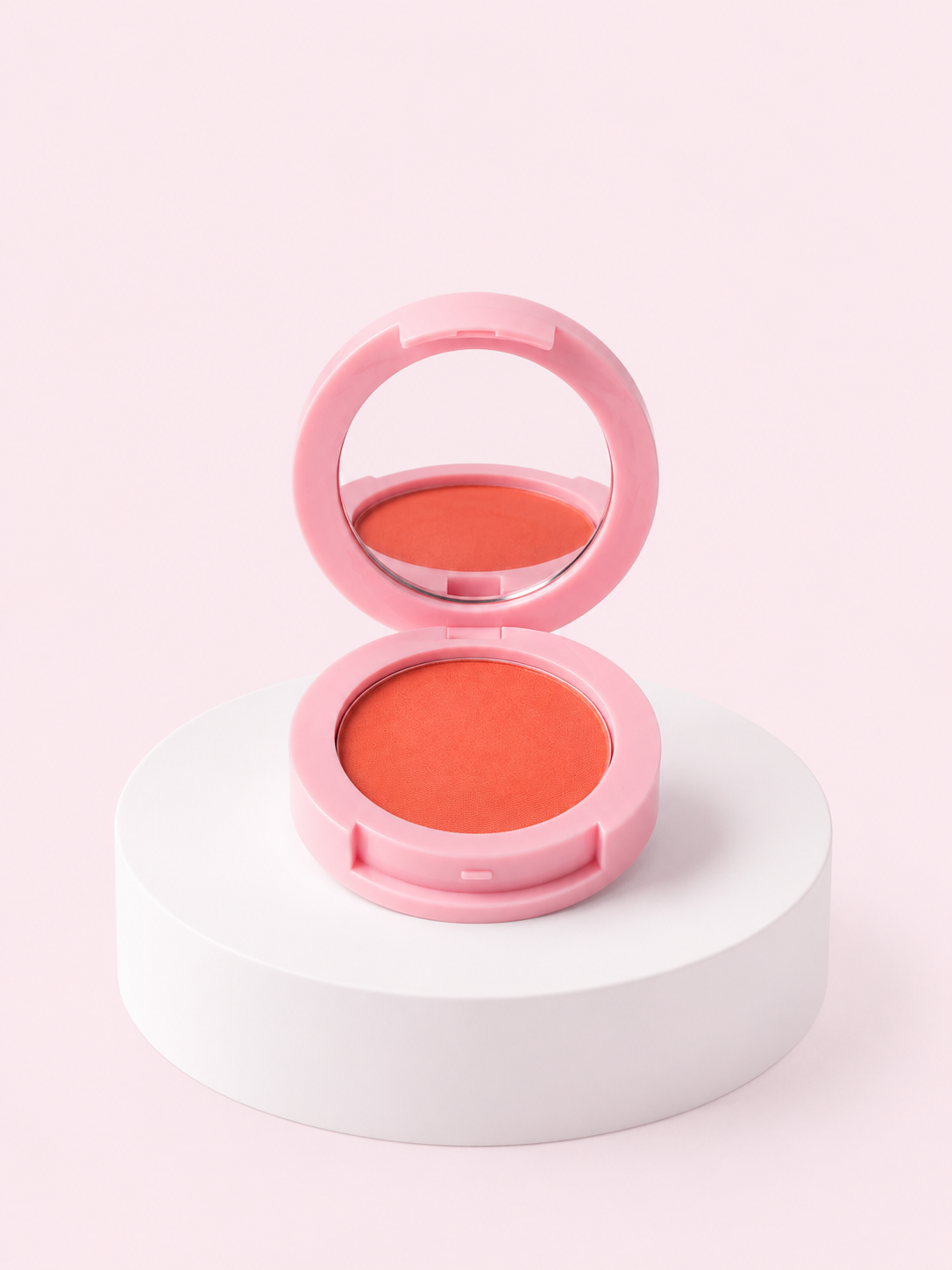 CRUSITA PRESSED BLUSH