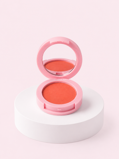 CRUSITA PRESSED BLUSH