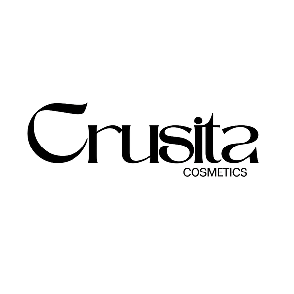 crusita cosmetics