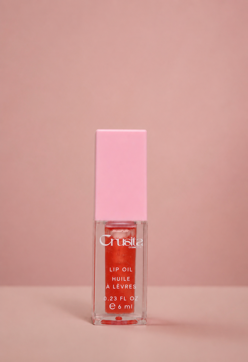 LIP OILS