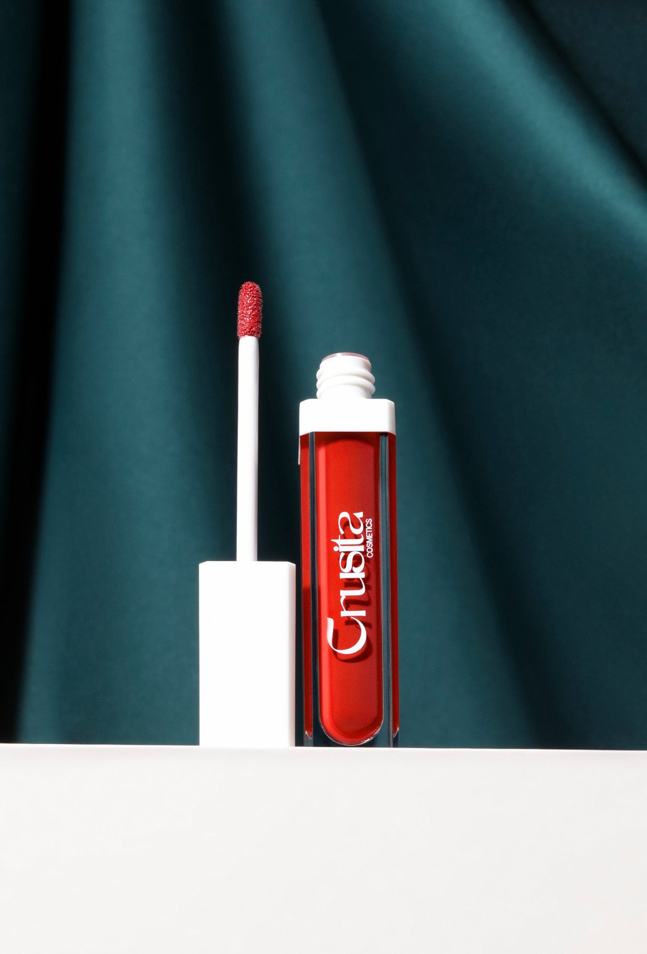 LIP GLOSS SET
