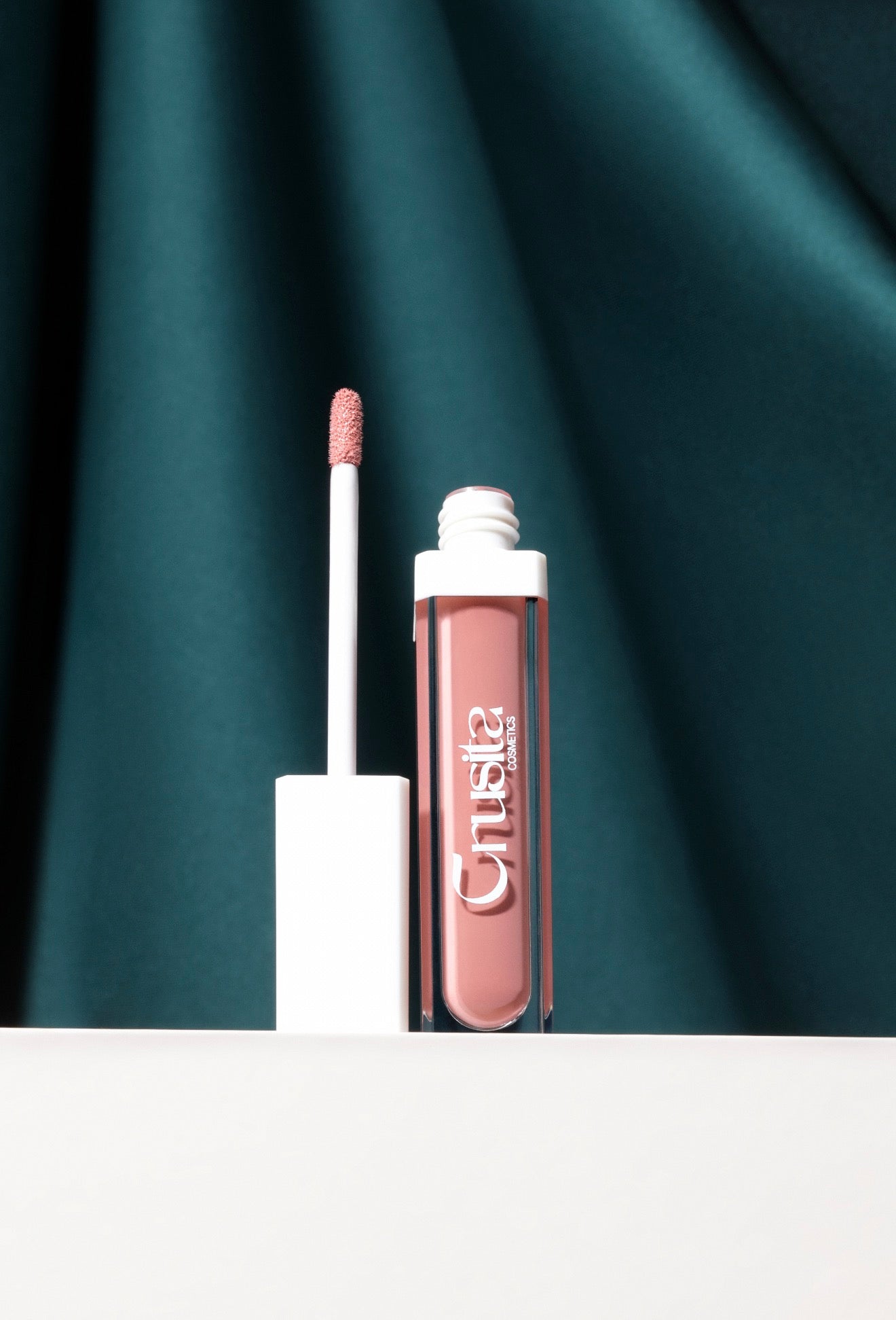 LIP GLOSS SET