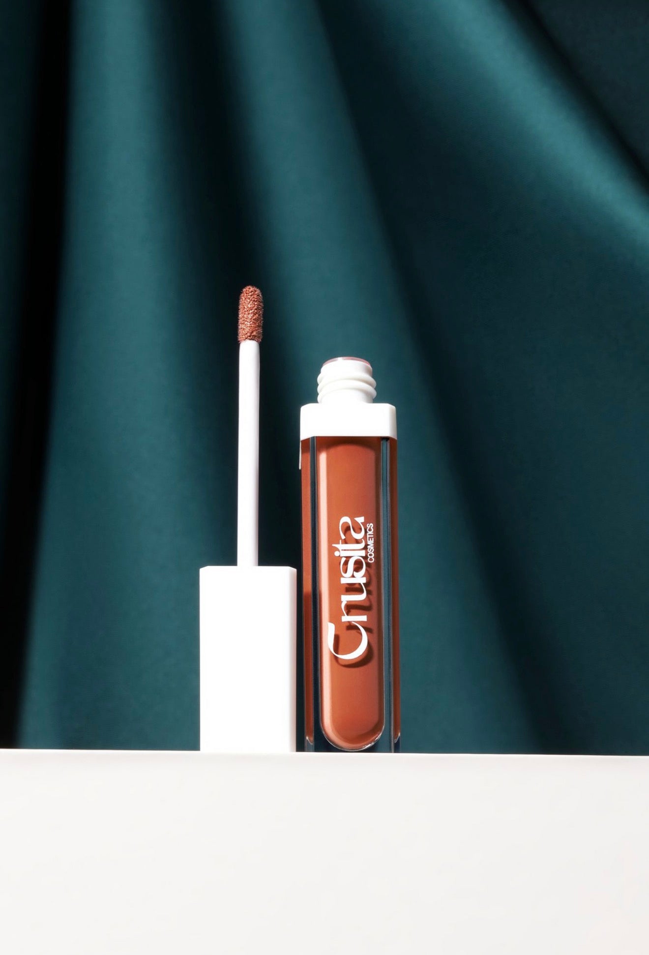 LIP GLOSS SET