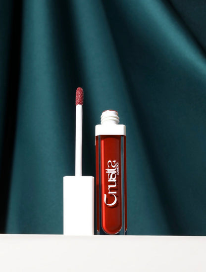 LIP GLOSS SET