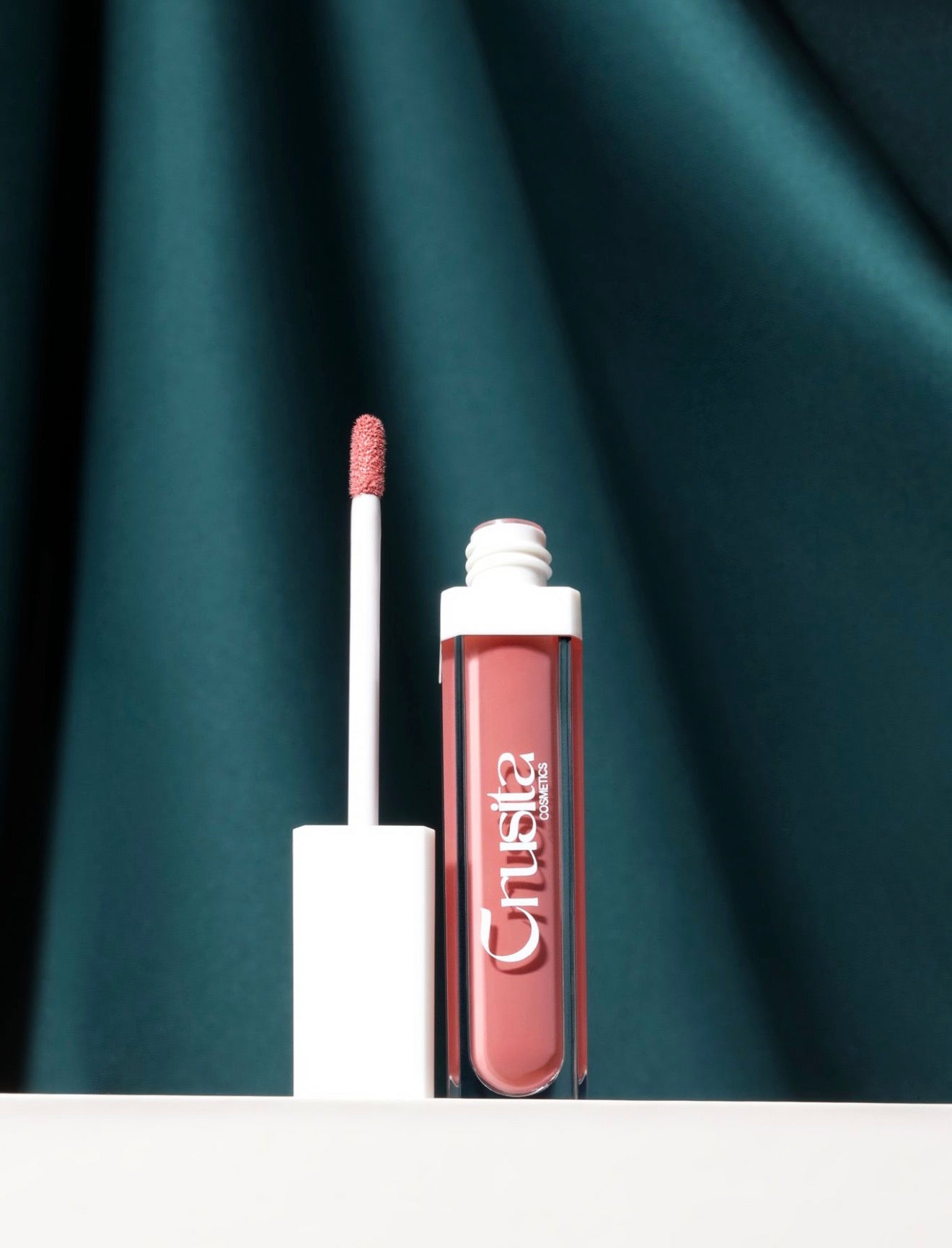 LIP GLOSS SET