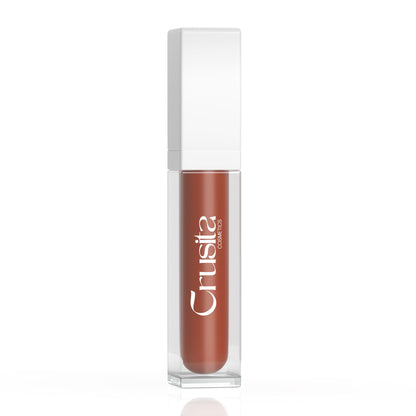 Crusita  cosmetics  Flow de Campo Glossy Kit