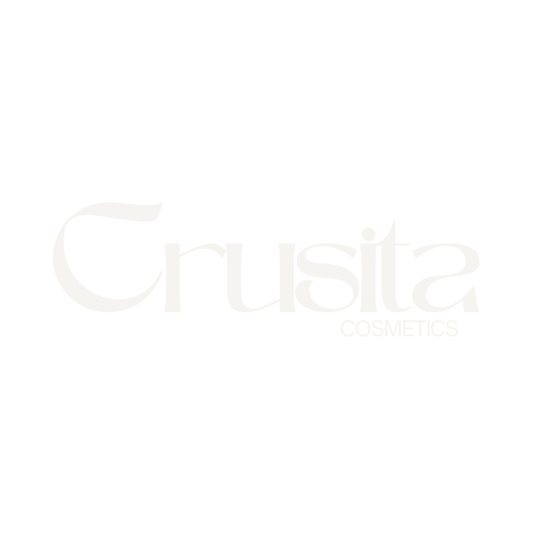 crusita cosmetics