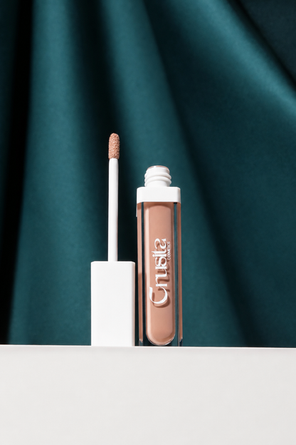 LIP GLOSS SET